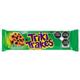 Galletas Triki Trakes