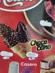 CHOCO CONO FLOW