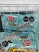 Kids Lluvia de colores
