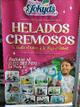 HELADOS JORKIS