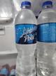 AGUA BRISA 1L