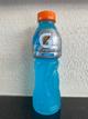 Gatorade grande 500ml