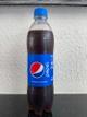 Pepsi 500 ml