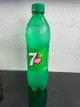 Seven up 500 ml