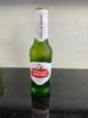 Stella 330ml