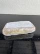 Sandwich proteico
