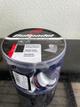 Overgrip de colores