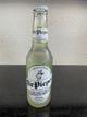 Moscow mule 300ml