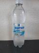 Agua somos