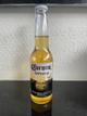 Corona 330ml
