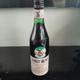 Fernet 750ml