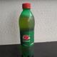 Guarana 500ml