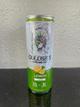 Colossus 355ml