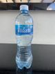Agua villa santa 500ml
