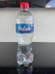Agua con gas Villasanta 500ml