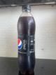 Pepsi cero black 500 ml