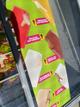 Paleta con relleno