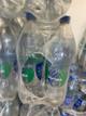 Agua grande somos 2 litros