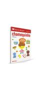 Chamequinho 180g