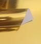 Lamicote ouro 180g
