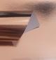 Lamicote Rose Gold 180g