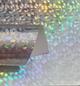 Lamicote Casquinho 250g