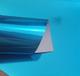 Lamicote Azul 180g