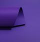 Neon Lilas