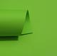 Neon Verde