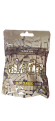 Filtro aLeda Bio slim classic