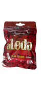 Filtro aleda slim classic