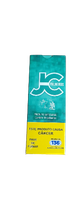Palheiro JC menta