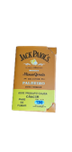 Palheiro jack paiol's maracuja