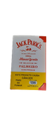 Palheiro jack paiol's cereja