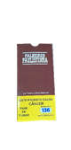 Palheiro paulistinha tradicional