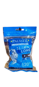 Filtro tabaco palmer slim long