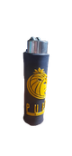 Isqueiro clipper puff