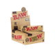 Seda Raw classic king size