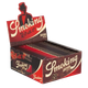 Seda smoking brown king size