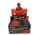 Seda smoking delux king size