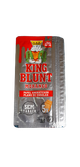 Blunt king blunt sabor morango