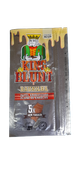 Blunt king blunt sabor baunilha