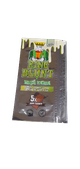 Blunt king blunt sabor maça verde