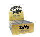 Seda zomo natural perfect brown