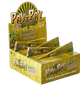 Seda pay pay go green slim alfafa