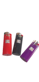 Bic maxxi grande