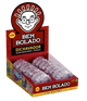 Dichavador bem bolado pequeno