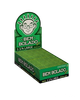 Seda bem bolado hemp 11/4 large