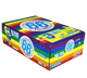 Seda bros love LGBTQIA+