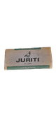 Palha juriti para enrolar